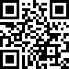 https://tr.abna24.com/xfS7s