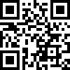 https://tr.abna24.com/x5ZSg