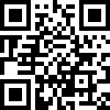 https://tr.abna24.com/xkYfw
