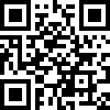 https://tr.abna24.com/x5cjm