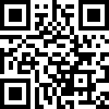 https://tr.abna24.com/xcNRx