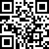 https://tr.abna24.com/x9qKM