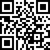 https://tr.abna24.com/x8R3Y