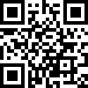 https://tr.abna24.com/x8Fzt