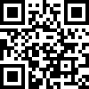 https://tr.abna24.com/x4BT6
