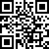 https://tr.abna24.com/xfns8