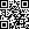 https://tr.abna24.com/x4Bnm