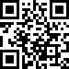 https://tr.abna24.com/xb4Wf