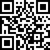 https://tr.abna24.com/x9xSZ