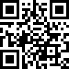 https://tr.abna24.com/x6ndJ