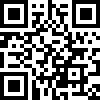 https://tr.abna24.com/x7z5x