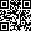 https://tr.abna24.com/xhsmk