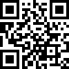 https://tr.abna24.com/xhBtC