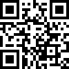 https://tr.abna24.com/xcQT5