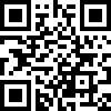 https://tr.abna24.com/x9qst