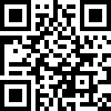 https://tr.abna24.com/x64qz