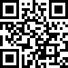 https://tr.abna24.com/x7R52