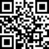 https://tr.abna24.com/xcCgv