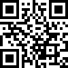 https://tr.abna24.com/xbCwX