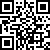 https://tr.abna24.com/x9g3V