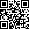 https://tr.abna24.com/x9hJ7