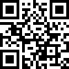 https://tr.abna24.com/x7HtY