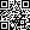 https://tr.abna24.com/xjHCV