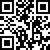 https://tr.abna24.com/xfSDX