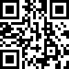 https://tr.abna24.com/x59Z8