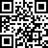 https://tr.abna24.com/xbpBf