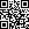 https://tr.abna24.com/x7Bdq