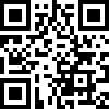 https://tr.abna24.com/xgQwZ