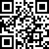 https://tr.abna24.com/x77zY