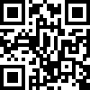 https://tr.abna24.com/xktXY