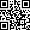 https://tr.abna24.com/xgp6D