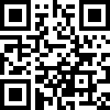 https://tr.abna24.com/x95mT