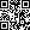 https://tr.abna24.com/xhjCq