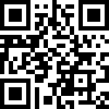 https://tr.abna24.com/x5v4J
