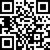 https://tr.abna24.com/xcXFg