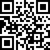 https://tr.abna24.com/x5bYd