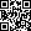 https://tr.abna24.com/xbNPK