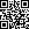 https://tr.abna24.com/x4RCB