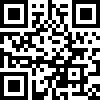 https://tr.abna24.com/x47Qx