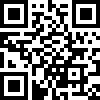 https://tr.abna24.com/xjs2S