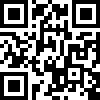 https://tr.abna24.com/x7sxL