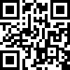 https://tr.abna24.com/x4d8f