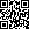 https://tr.abna24.com/xkvZ7