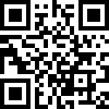 https://tr.abna24.com/xkxPt
