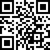 https://tr.abna24.com/x8Y6s