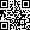 https://tr.abna24.com/xhphP